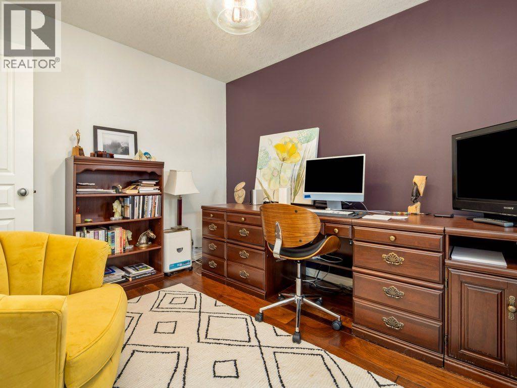 22 Riverstone Boulevard W, Lethbridge, Alberta  T1K 7X3 - Photo 19 - A2294225