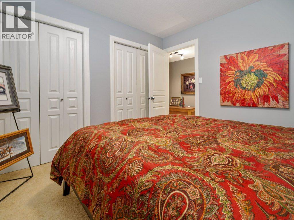 22 Riverstone Boulevard W, Lethbridge, Alberta  T1K 7X3 - Photo 32 - A2294225