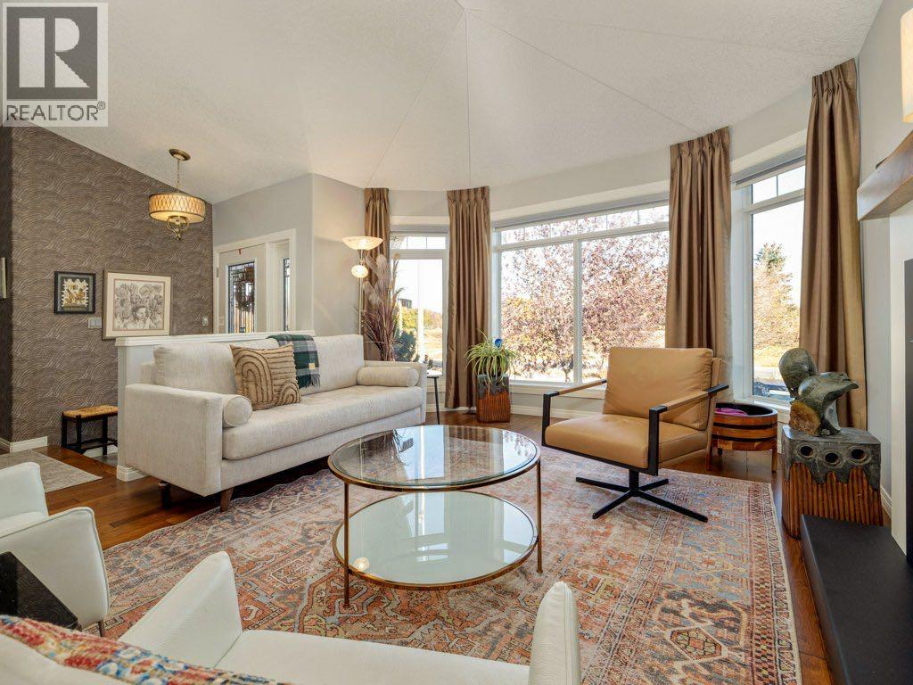 22 Riverstone Boulevard W, Lethbridge, Alberta  T1K 7X3 - Photo 8 - A2294225