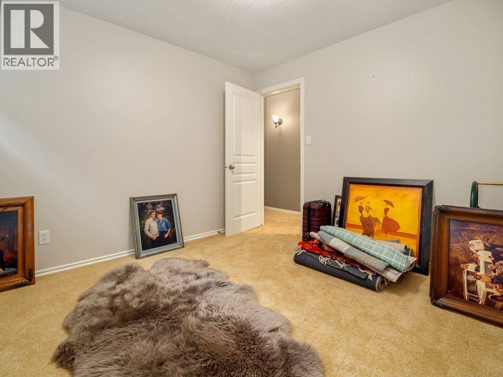 22 Riverstone Boulevard W, Lethbridge, Alberta  T1K 7X3 - Photo 31 - A2294225