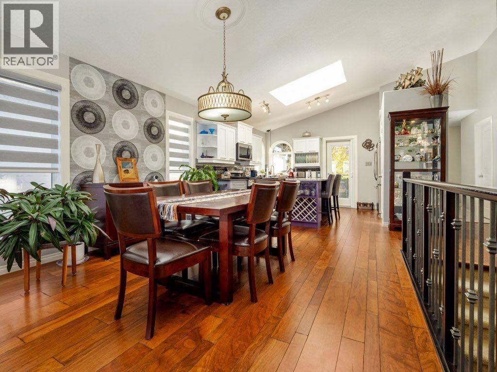 22 Riverstone Boulevard W, Lethbridge, Alberta  T1K 7X3 - Photo 10 - A2294225