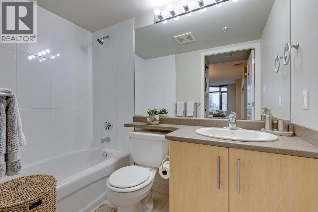 1202 3660 Vanness Avenue, Vancouver, British Columbia  V5R 6H8 - Photo 15 - R3100334