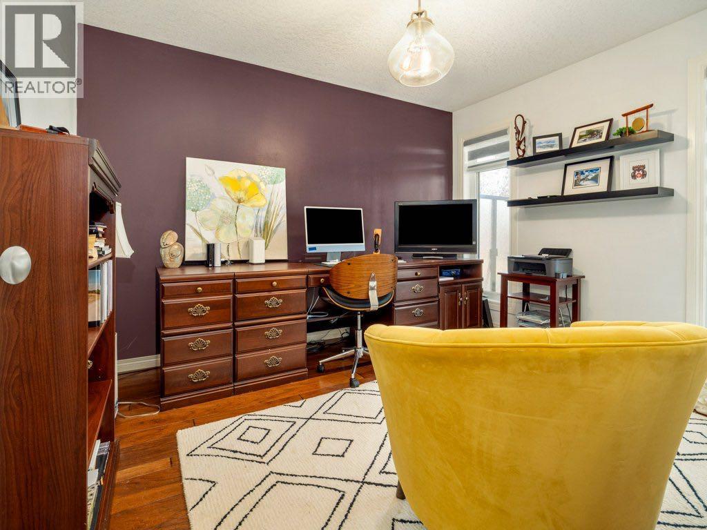 22 Riverstone Boulevard W, Lethbridge, Alberta  T1K 7X3 - Photo 22 - A2294225