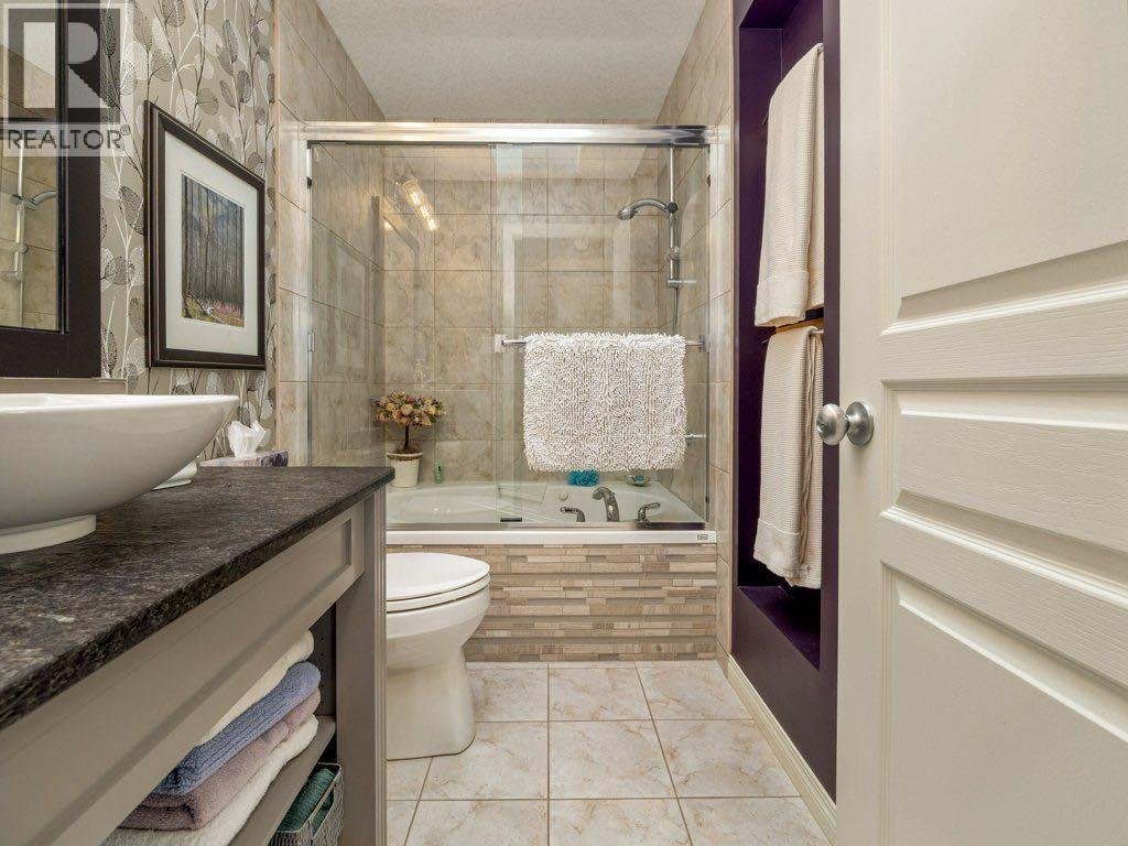 22 Riverstone Boulevard W, Lethbridge, Alberta  T1K 7X3 - Photo 21 - A2294225