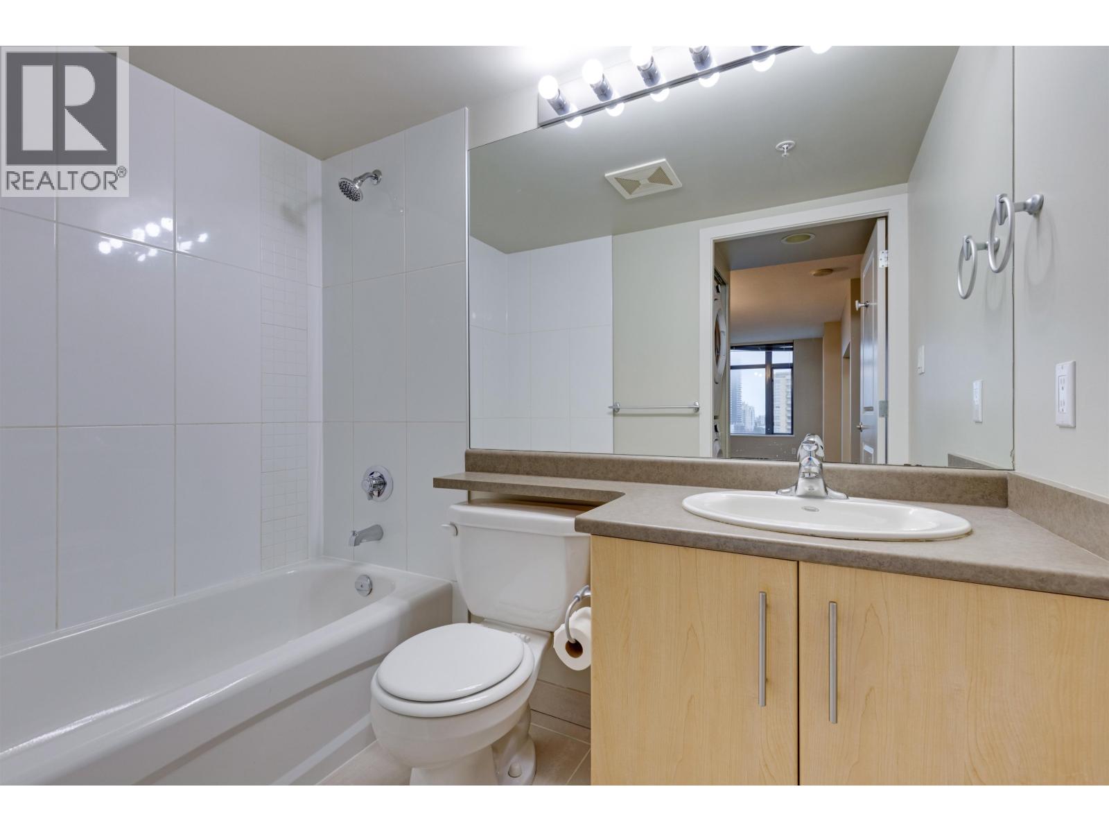 1202 3660 Vanness Avenue, Vancouver, British Columbia  V5R 6H8 - Photo 14 - R3100334