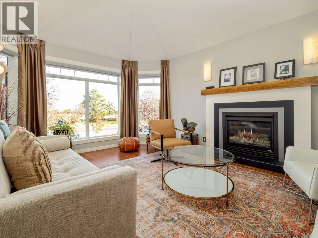 22 Riverstone Boulevard W, Lethbridge, Alberta  T1K 7X3 - Photo 6 - A2294225