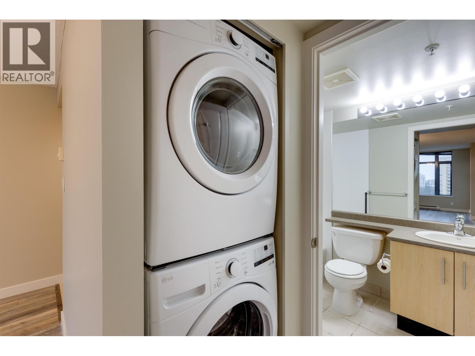 1202 3660 Vanness Avenue, Vancouver, British Columbia  V5R 6H8 - Photo 13 - R3100334