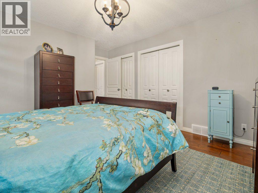 22 Riverstone Boulevard W, Lethbridge, Alberta  T1K 7X3 - Photo 17 - A2294225