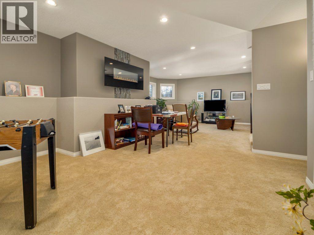 22 Riverstone Boulevard W, Lethbridge, Alberta  T1K 7X3 - Photo 29 - A2294225