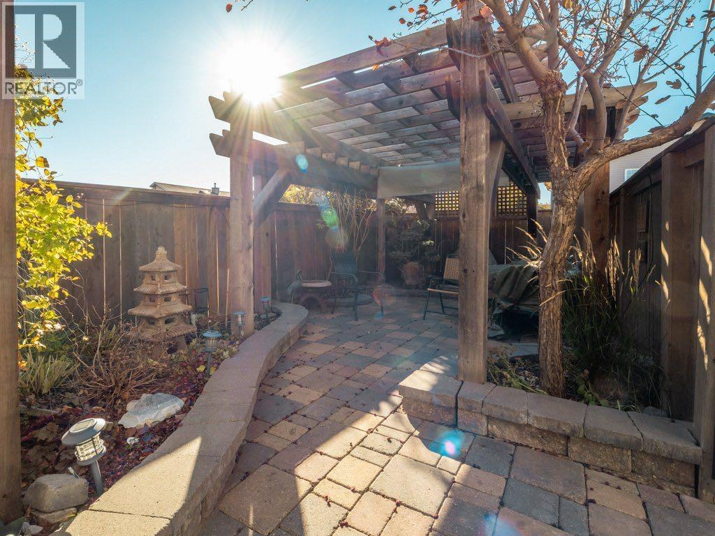 22 Riverstone Boulevard W, Lethbridge, Alberta  T1K 7X3 - Photo 41 - A2294225