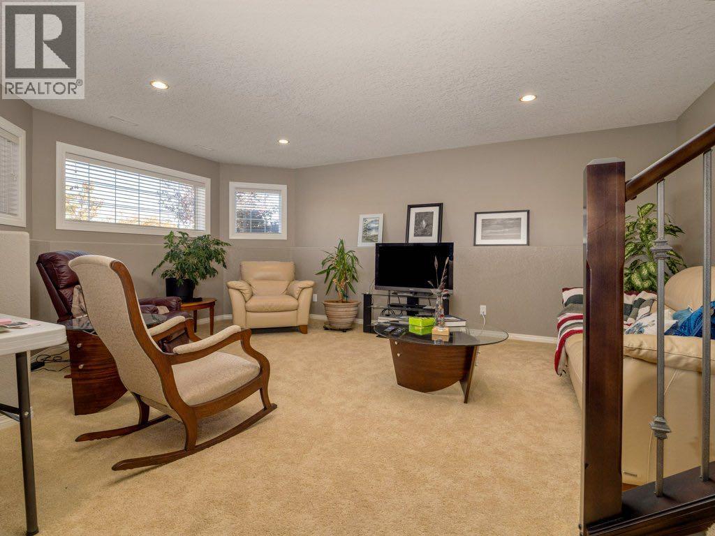 22 Riverstone Boulevard W, Lethbridge, Alberta  T1K 7X3 - Photo 25 - A2294225