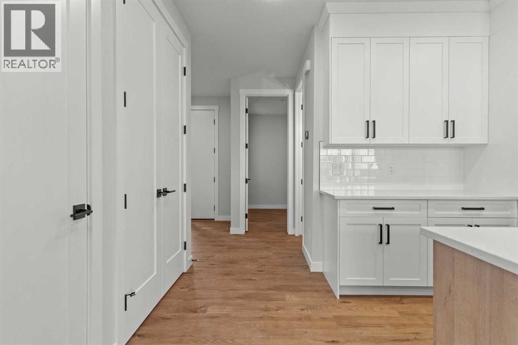 294 Kinniburgh Loop, Chestermere, Alberta  T1X 3C3 - Photo 7 - A2300591