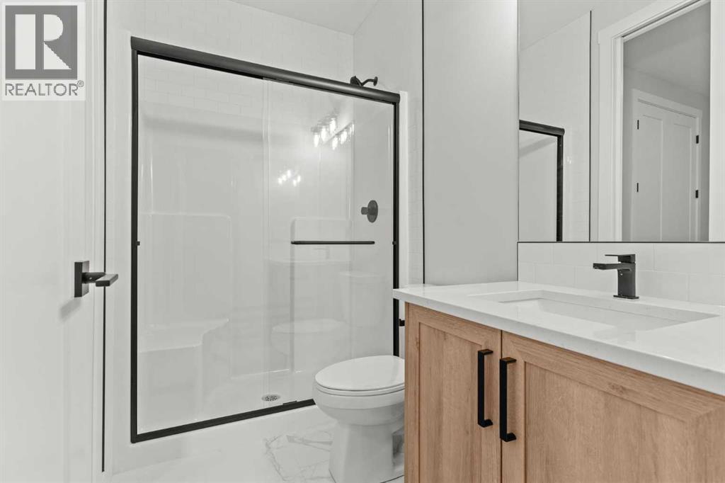 294 Kinniburgh Loop, Chestermere, Alberta  T1X 3C3 - Photo 6 - A2300591