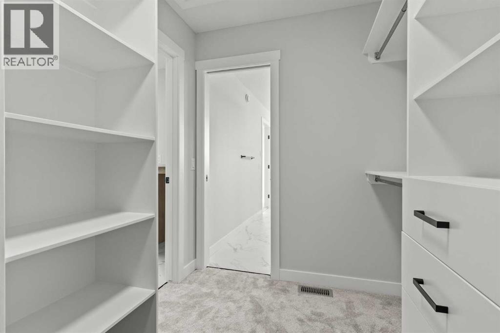 294 Kinniburgh Loop, Chestermere, Alberta  T1X 3C3 - Photo 25 - A2300591