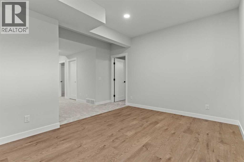 294 Kinniburgh Loop, Chestermere, Alberta  T1X 3C3 - Photo 39 - A2300591