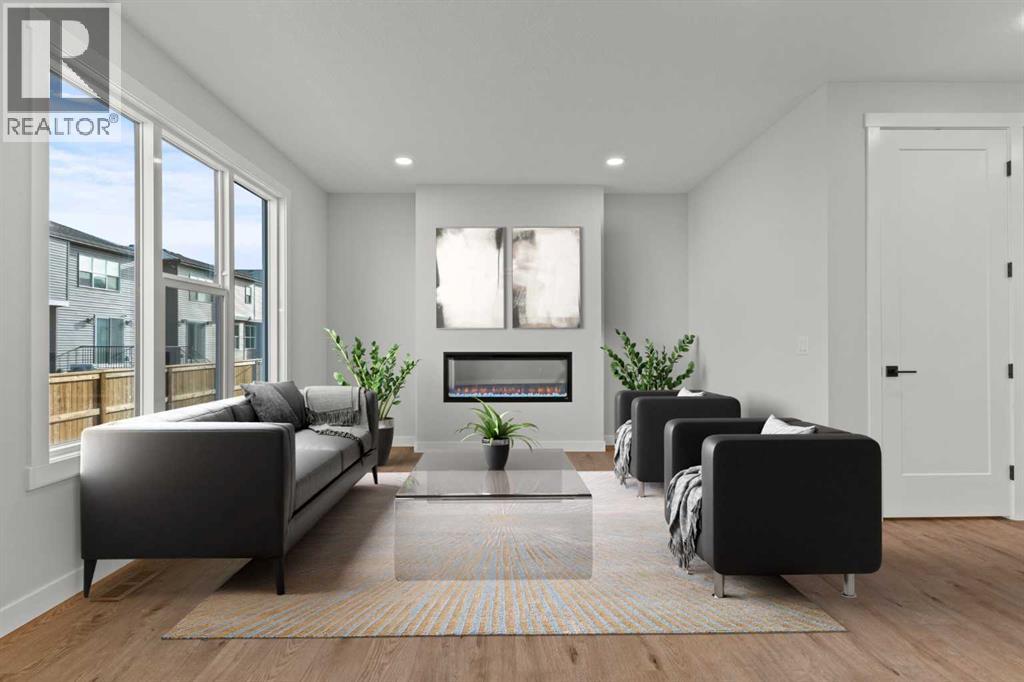 294 Kinniburgh Loop, Chestermere, Alberta  T1X 3C3 - Photo 16 - A2300591