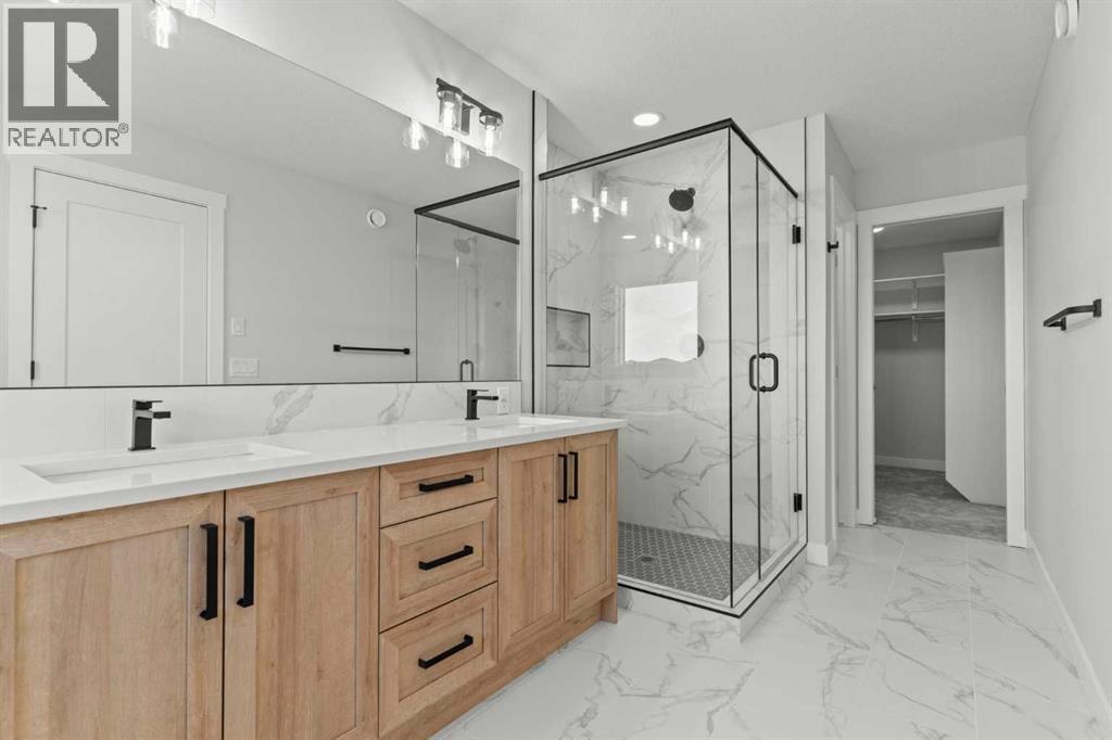 294 Kinniburgh Loop, Chestermere, Alberta  T1X 3C3 - Photo 22 - A2300591