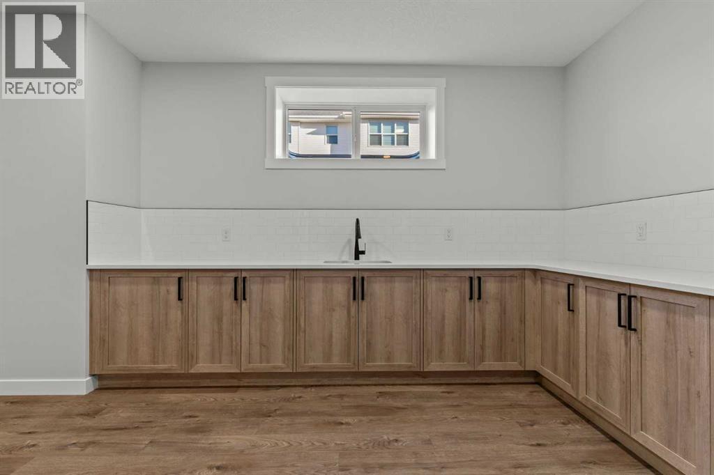 294 Kinniburgh Loop, Chestermere, Alberta  T1X 3C3 - Photo 36 - A2300591