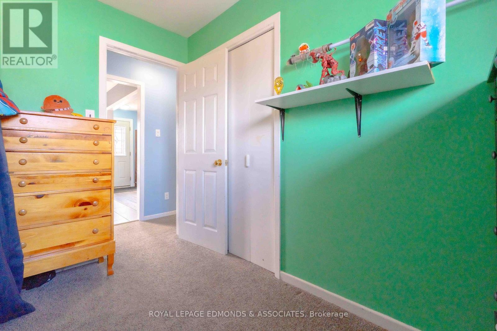 22 John Street, Petawawa, Ontario  K8H 1S4 - Photo 15 - X12987178