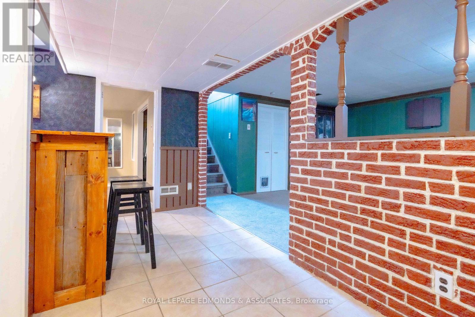 22 John Street, Petawawa, Ontario  K8H 1S4 - Photo 25 - X12987178