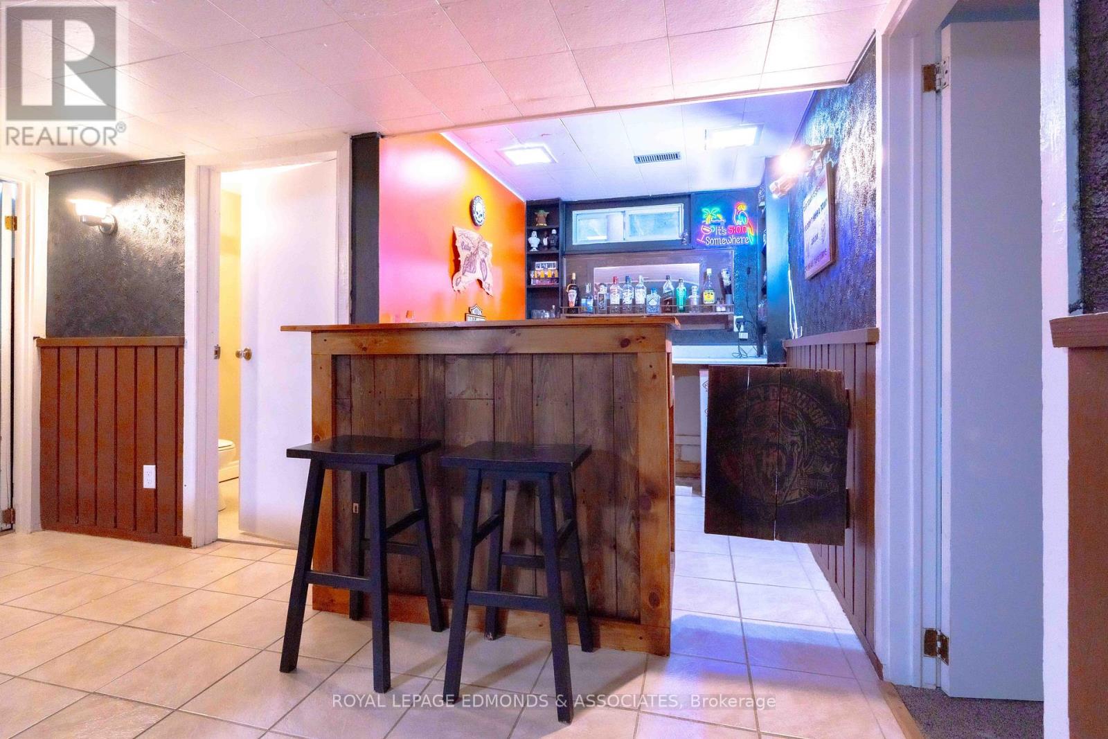 22 John Street, Petawawa, Ontario  K8H 1S4 - Photo 27 - X12987178