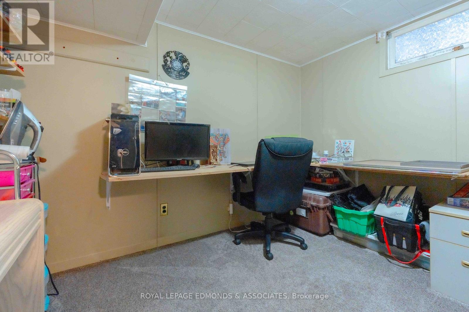 22 John Street, Petawawa, Ontario  K8H 1S4 - Photo 29 - X12987178