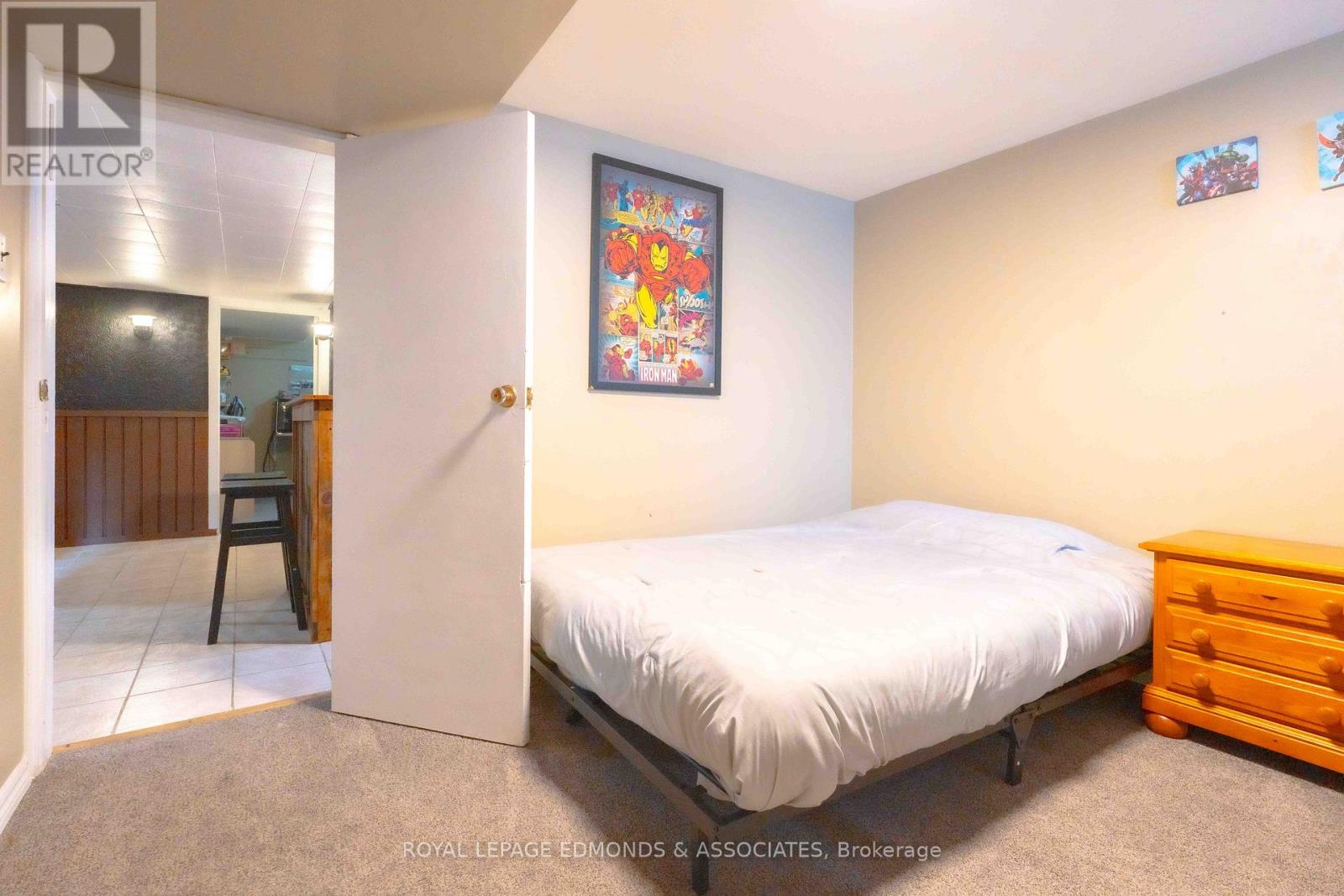 22 John Street, Petawawa, Ontario  K8H 1S4 - Photo 30 - X12987178