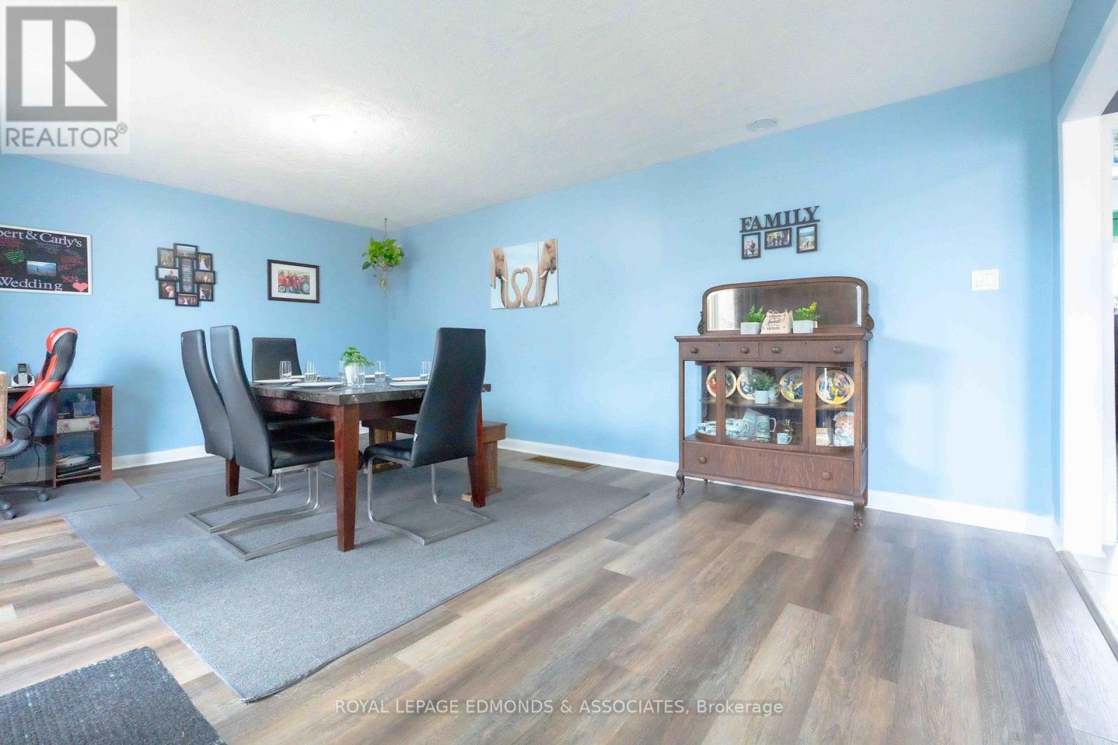 22 John Street, Petawawa, Ontario  K8H 1S4 - Photo 5 - X12987178