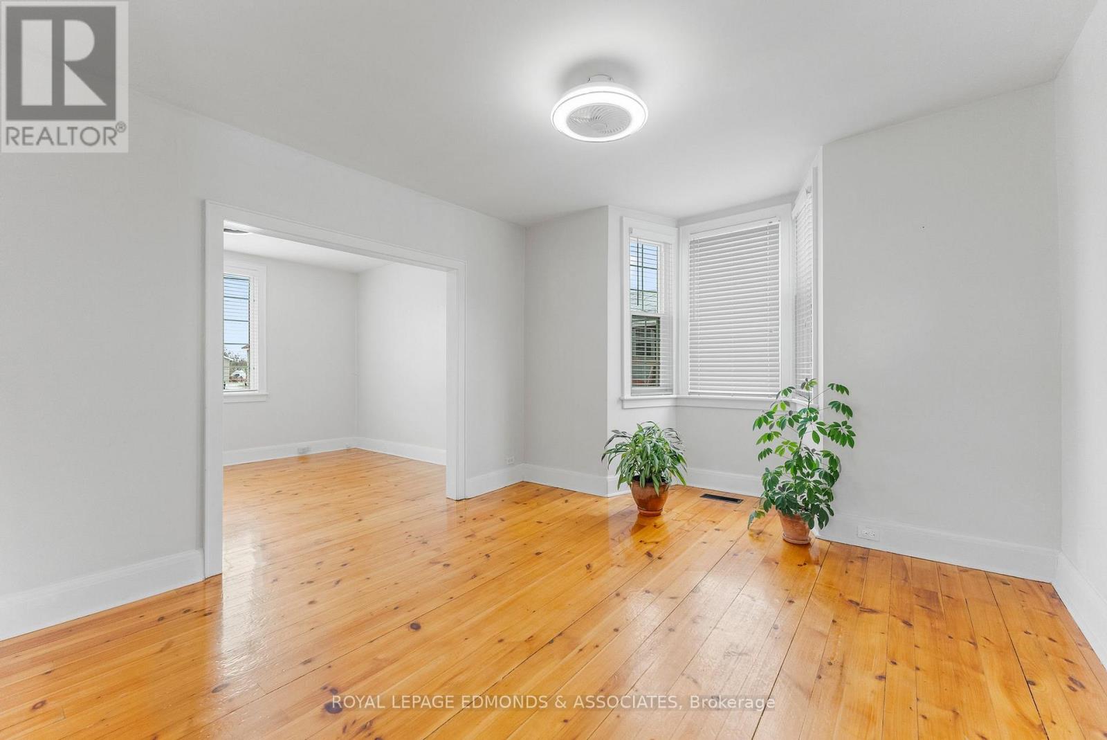 615 Moffat Street, Pembroke, Ontario  K8A 3Y2 - Photo 14 - X12987184