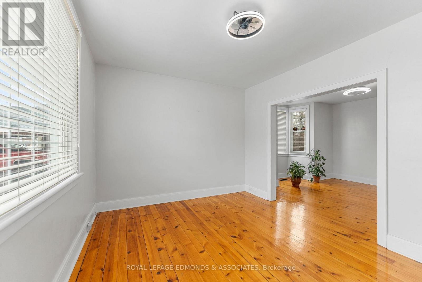 615 Moffat Street, Pembroke, Ontario  K8A 3Y2 - Photo 16 - X12987184