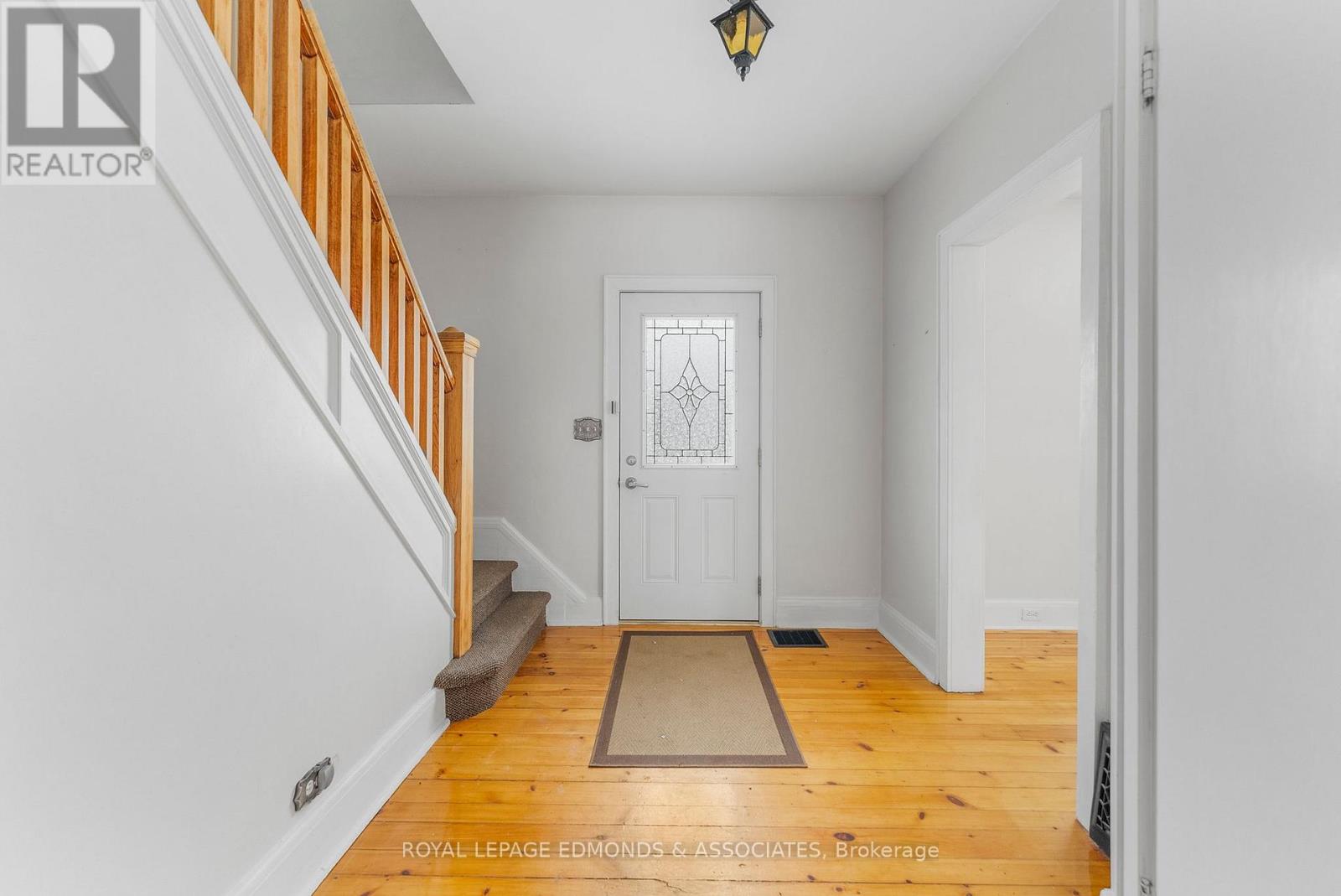 615 Moffat Street, Pembroke, Ontario  K8A 3Y2 - Photo 19 - X12987184