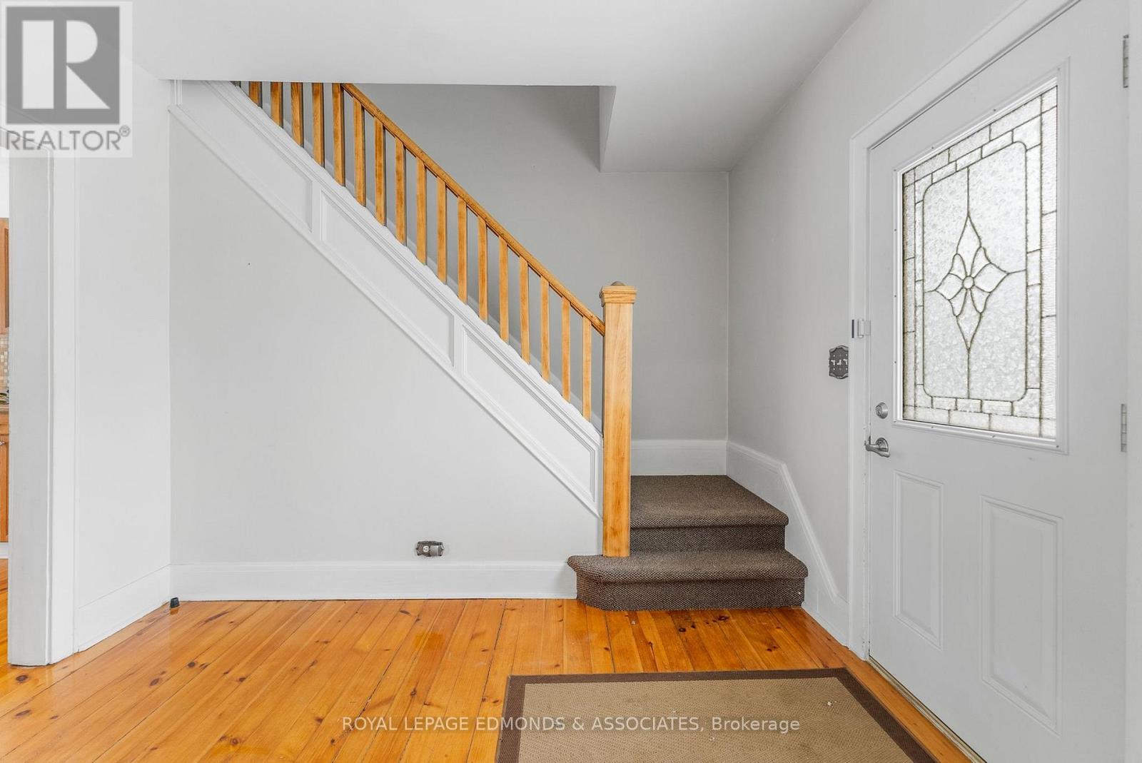 615 Moffat Street, Pembroke, Ontario  K8A 3Y2 - Photo 20 - X12987184