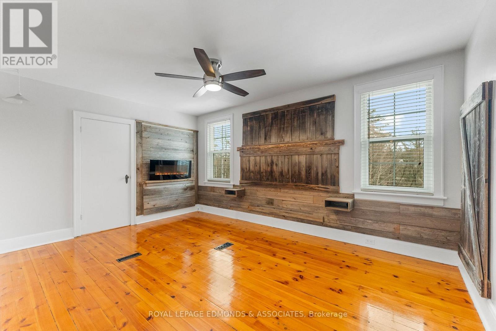 615 Moffat Street, Pembroke, Ontario  K8A 3Y2 - Photo 21 - X12987184