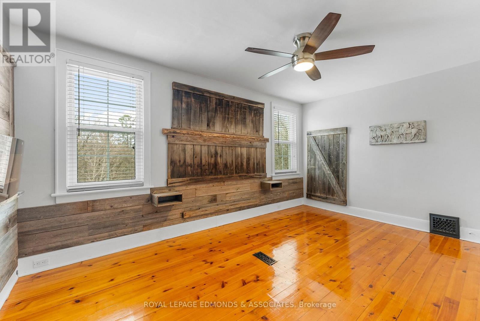 615 Moffat Street, Pembroke, Ontario  K8A 3Y2 - Photo 22 - X12987184