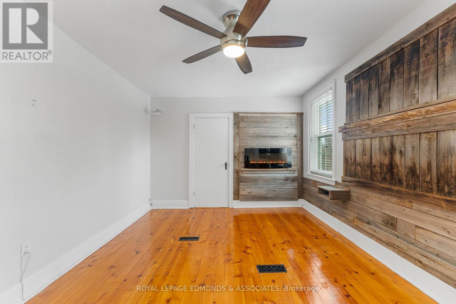 615 Moffat Street, Pembroke, Ontario  K8A 3Y2 - Photo 23 - X12987184