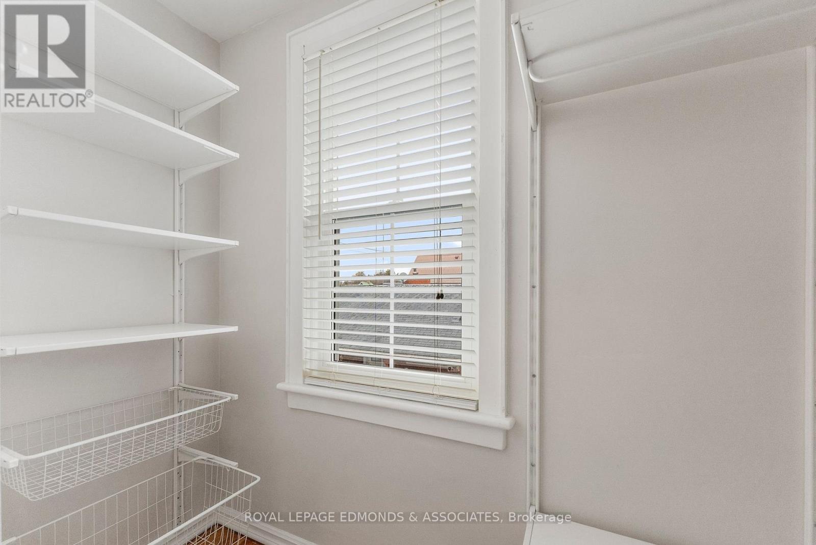 615 Moffat Street, Pembroke, Ontario  K8A 3Y2 - Photo 24 - X12987184