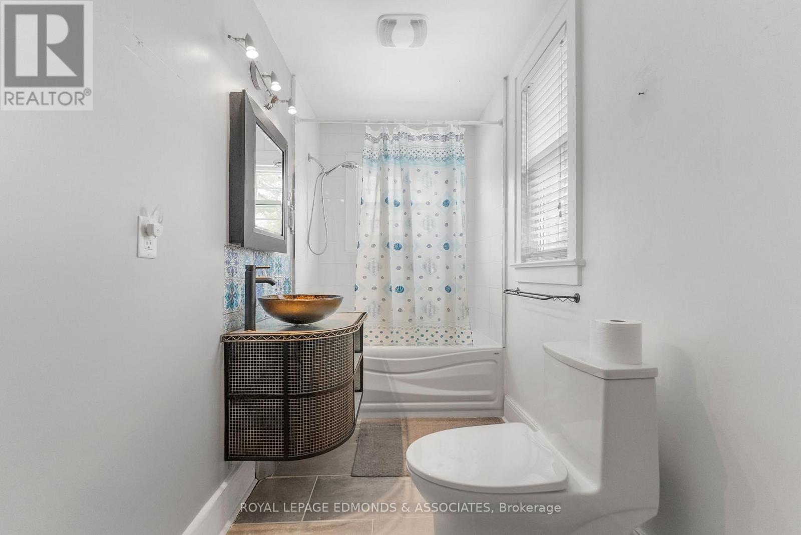 615 Moffat Street, Pembroke, Ontario  K8A 3Y2 - Photo 25 - X12987184