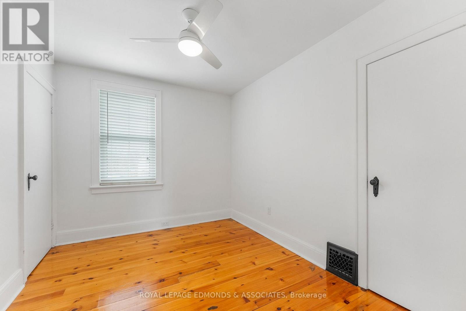 615 Moffat Street, Pembroke, Ontario  K8A 3Y2 - Photo 26 - X12987184