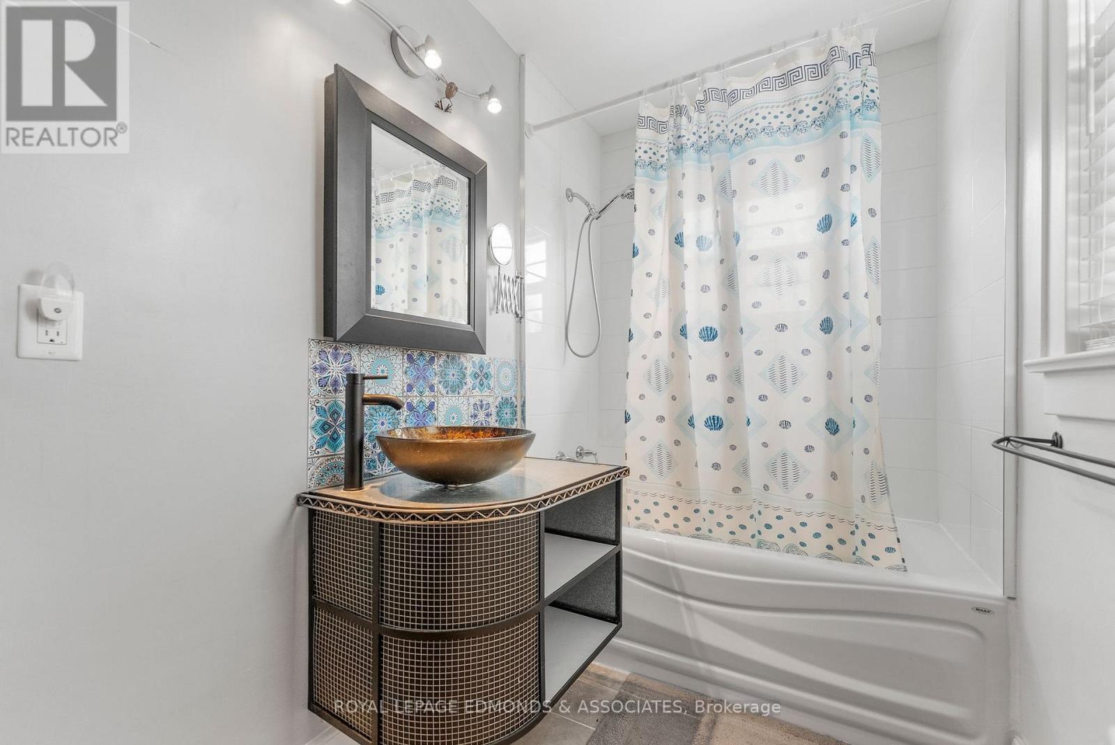 615 Moffat Street, Pembroke, Ontario  K8A 3Y2 - Photo 28 - X12987184