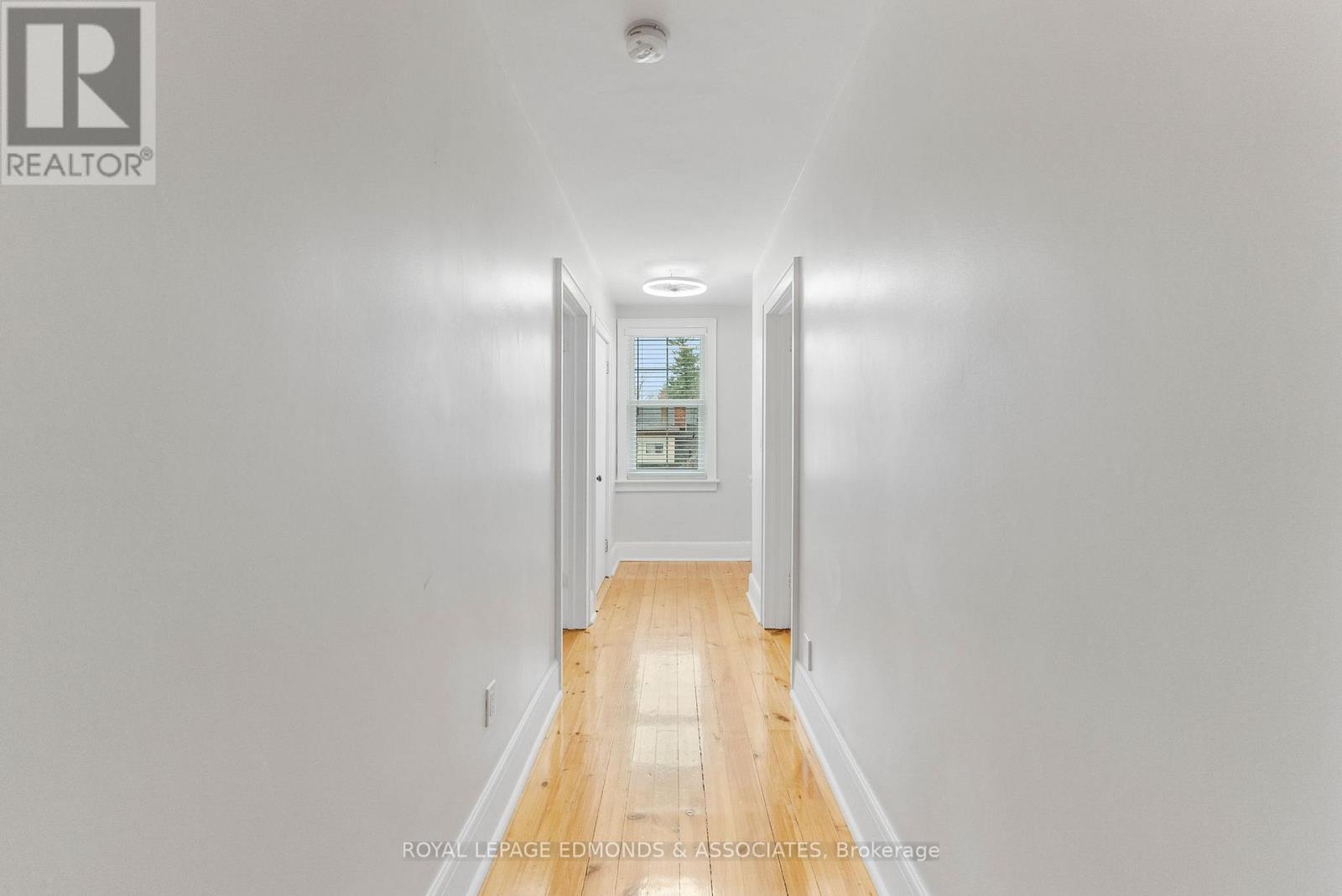 615 Moffat Street, Pembroke, Ontario  K8A 3Y2 - Photo 29 - X12987184