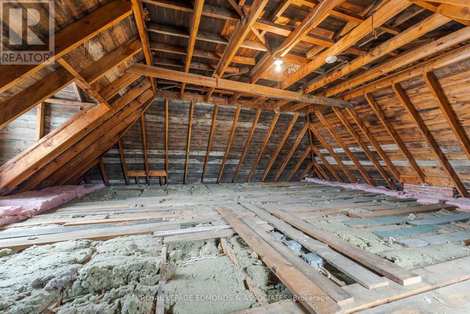 615 Moffat Street, Pembroke, Ontario  K8A 3Y2 - Photo 30 - X12987184