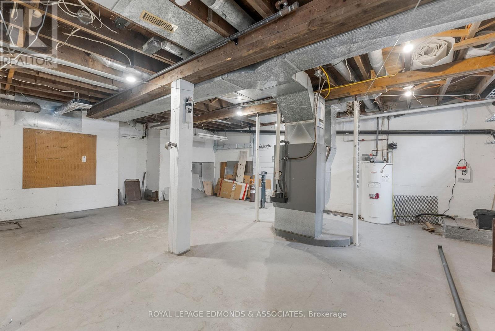 615 Moffat Street, Pembroke, Ontario  K8A 3Y2 - Photo 32 - X12987184