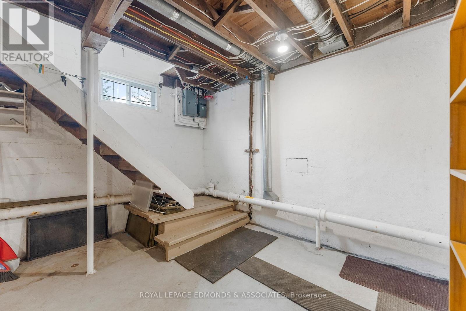 615 Moffat Street, Pembroke, Ontario  K8A 3Y2 - Photo 35 - X12987184