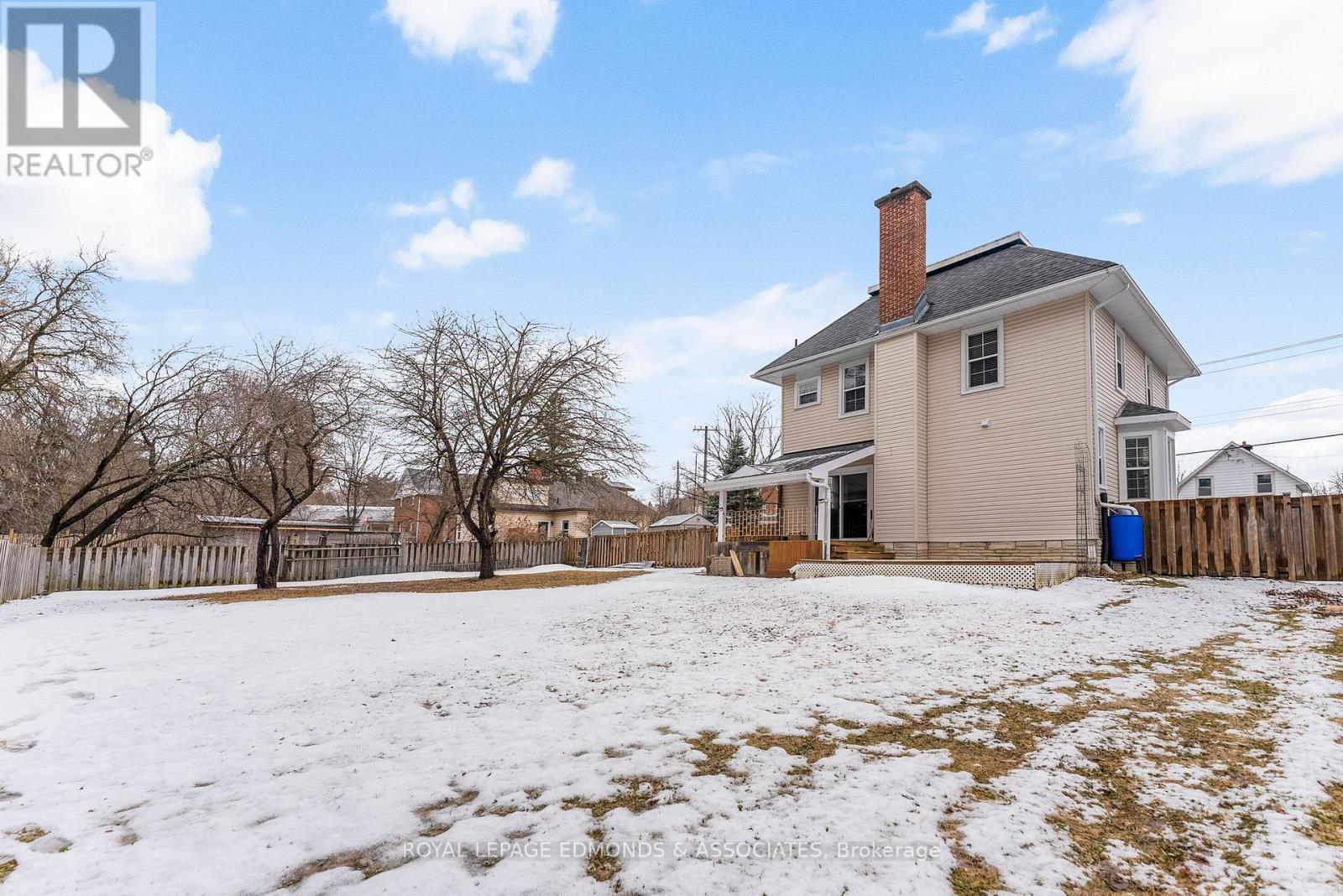 615 Moffat Street, Pembroke, Ontario  K8A 3Y2 - Photo 40 - X12987184