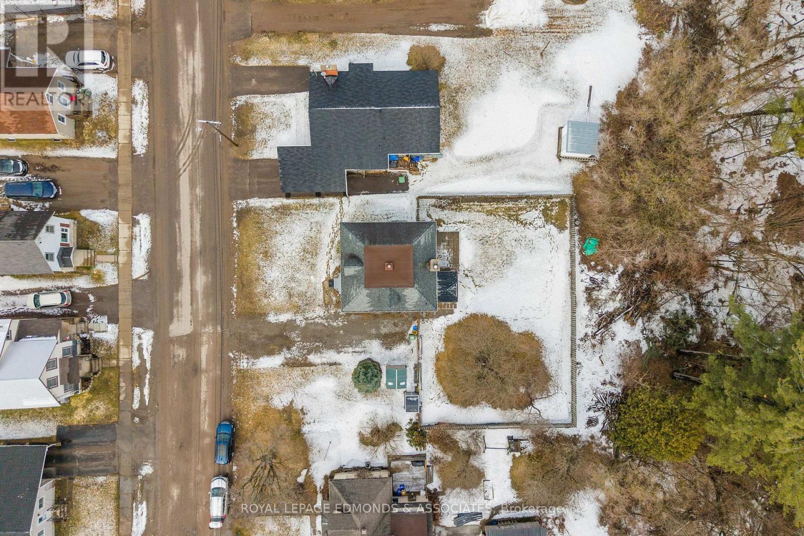 615 Moffat Street, Pembroke, Ontario  K8A 3Y2 - Photo 45 - X12987184