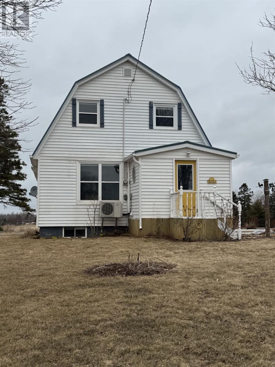 7678 TRANS CANADA Highway, Vernon Bridge, Prince Edward Island