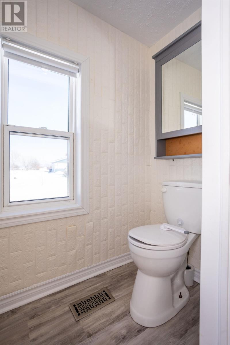 7678 Trans Canada Highway, Vernon Bridge, Prince Edward Island  C0A 2E0 - Photo 17 - 202603208