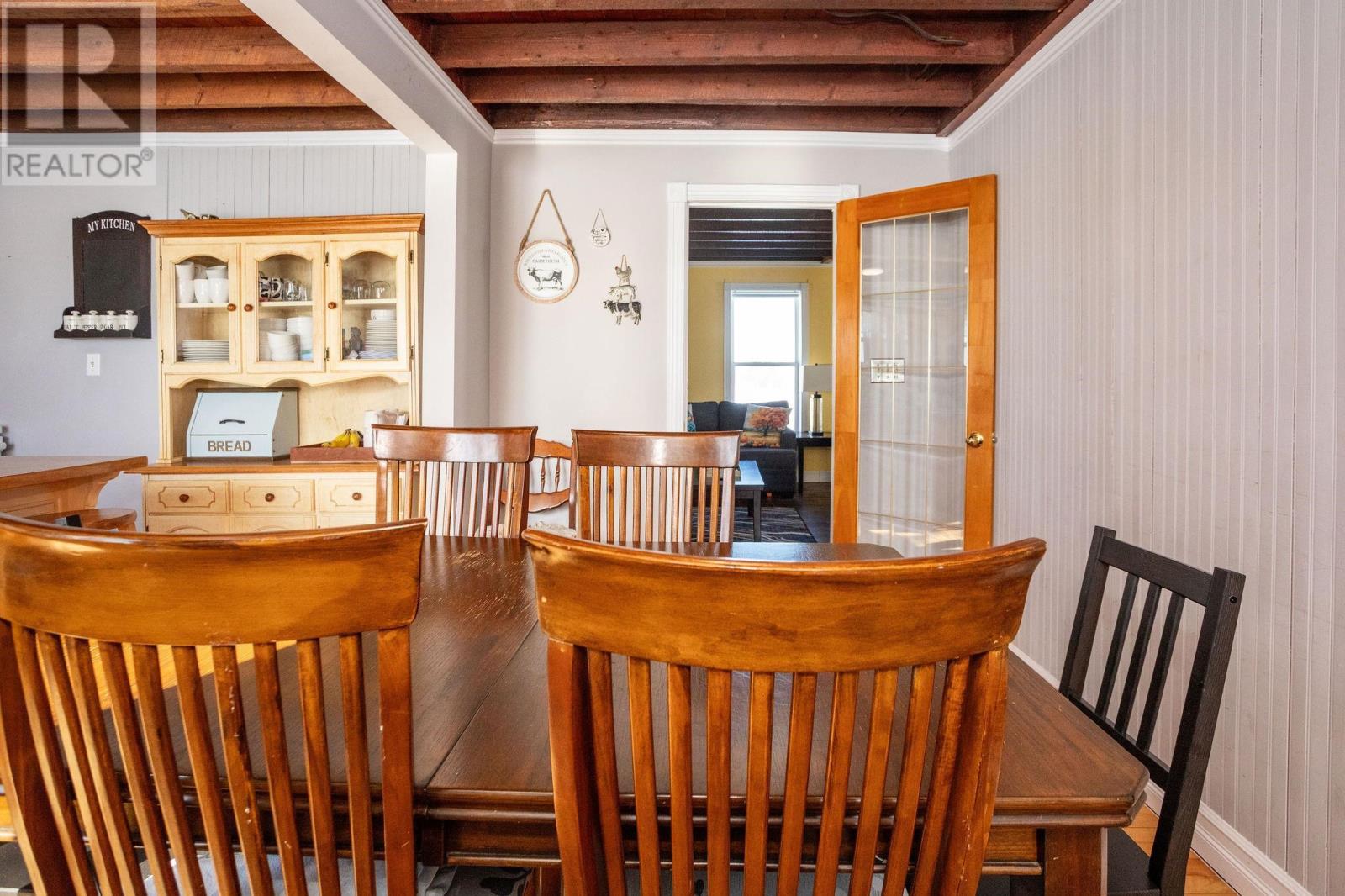 7678 Trans Canada Highway, Vernon Bridge, Prince Edward Island  C0A 2E0 - Photo 11 - 202603208