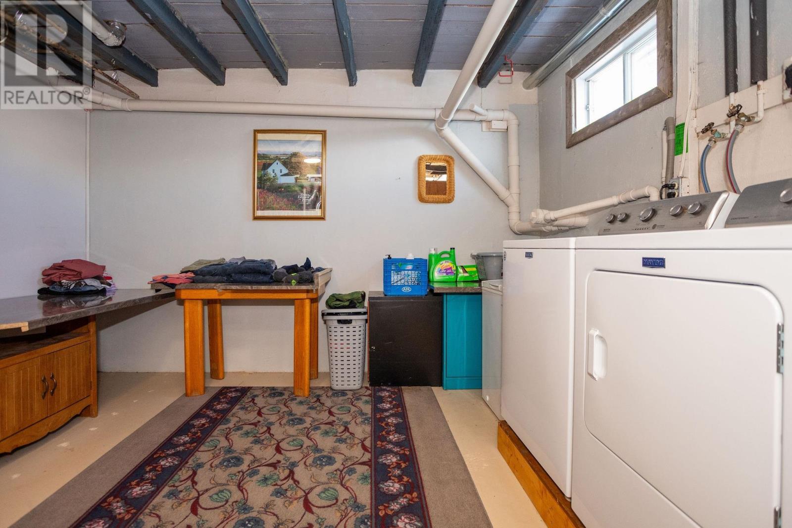 7678 Trans Canada Highway, Vernon Bridge, Prince Edward Island  C0A 2E0 - Photo 22 - 202603208