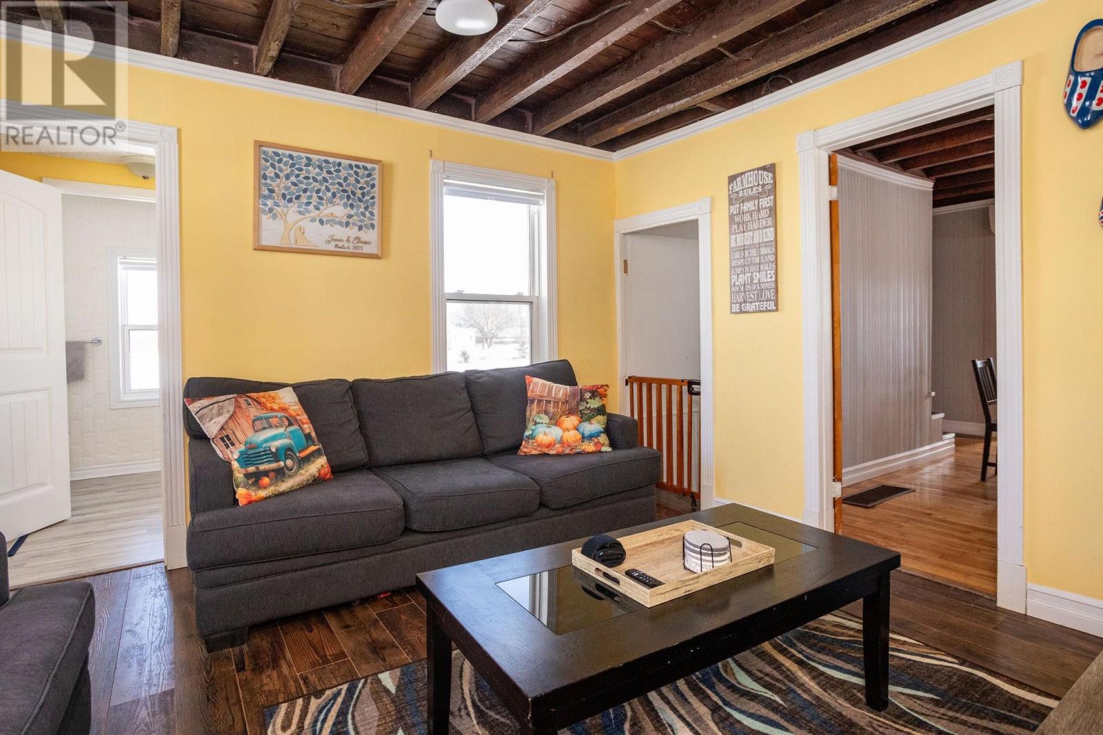 7678 Trans Canada Highway, Vernon Bridge, Prince Edward Island  C0A 2E0 - Photo 15 - 202603208